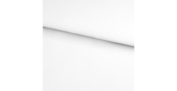 WENDEBETTWÄSCHE Perkal 140/200 cm  - Multicolor, LIFESTYLE, Textil (140/200cm) - Novel