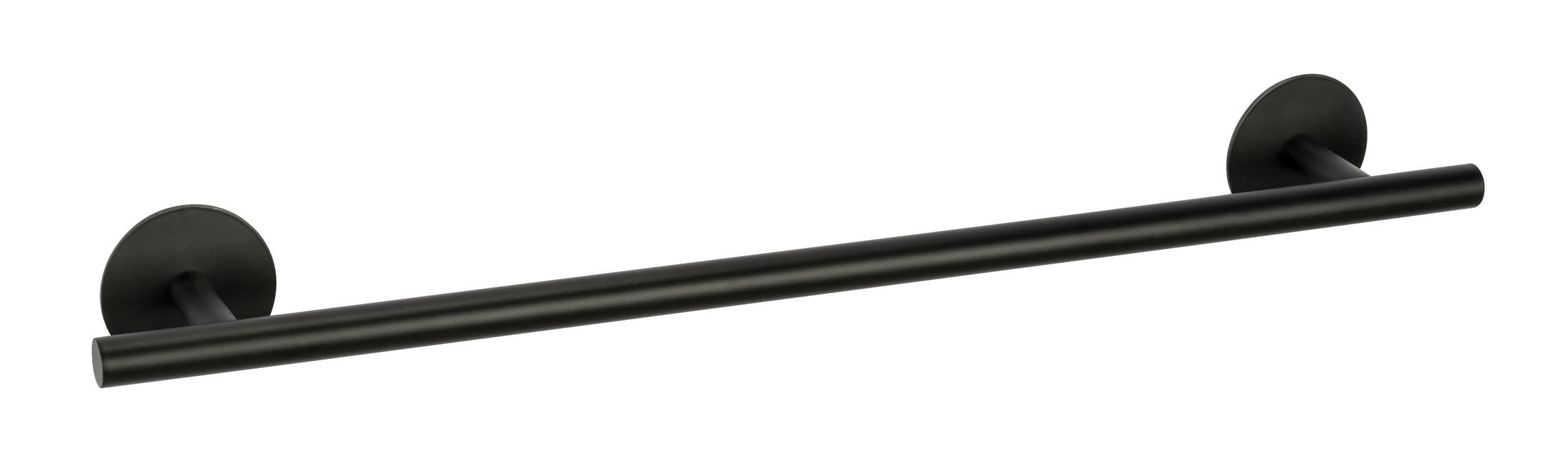 Schöner Wohnen TYČ NA RUČNÍKY