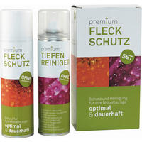 REINIGUNGSMITTEL - Basics (0,4l)