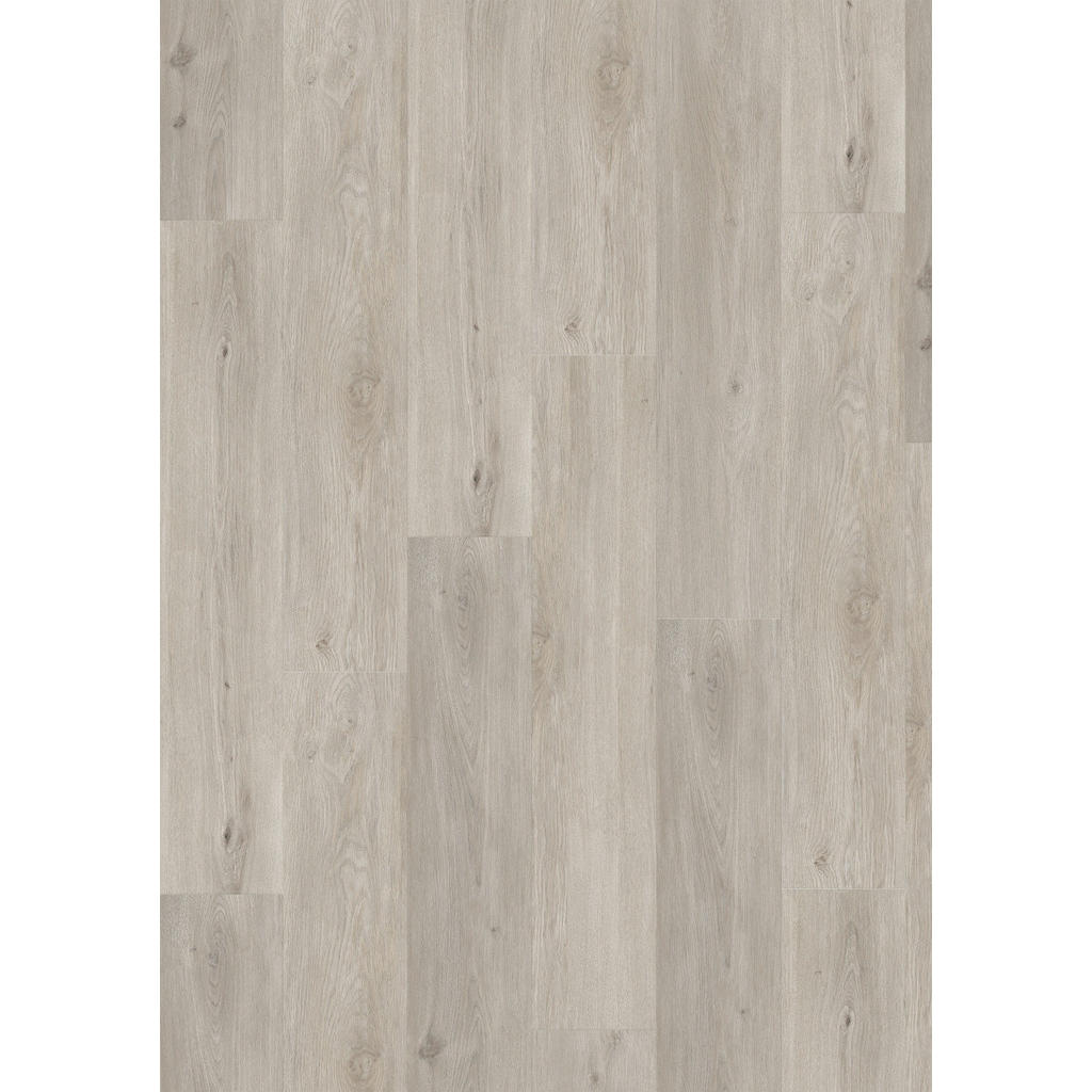 Vinylboden Eichefarbe Landhausdiele