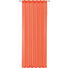 FERTIGVORHANG blickdicht 135/245 cm - Orange, Basics, Textil (135/245cm) - Ambiente FERTIGVORHANG blickdicht 135/245 cm - Orange, Basics, Textil (135/245cm) - Ambiente