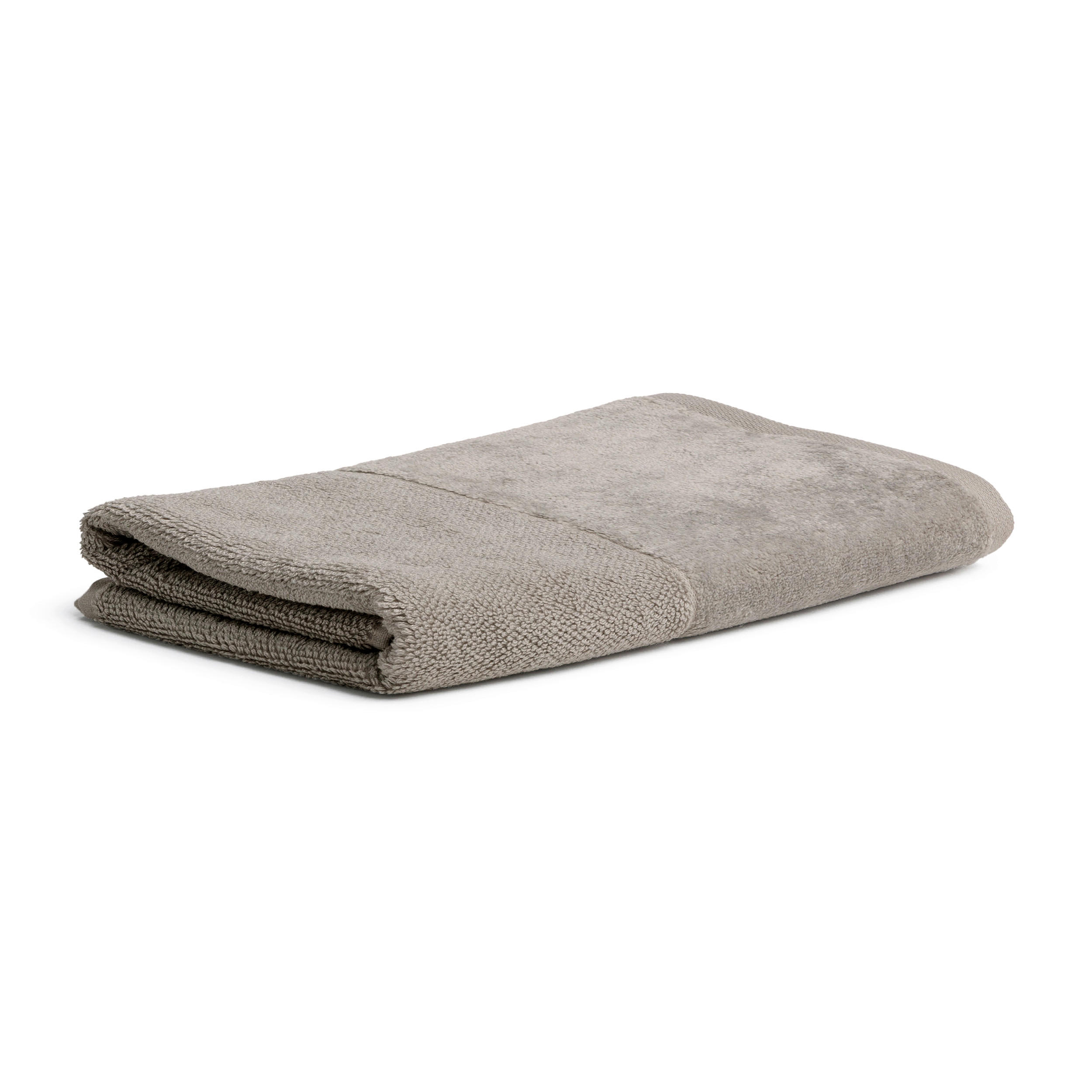 Moeve Duschtuch Bamboo Luxe Beige 80x150 cm