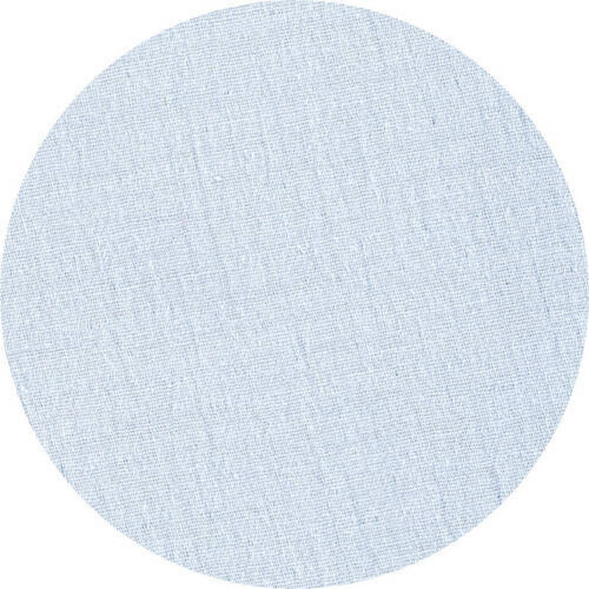 BABYSCHLAFSACKSET Sky Way    62/68   - Hellblau, Basics, Textil (62/68null) - Alvi
