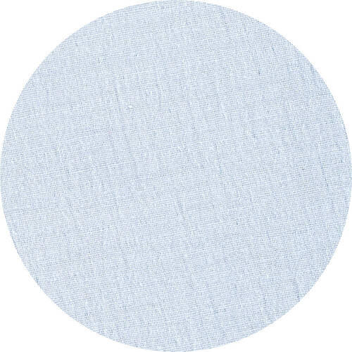 Thumbnail - Alvi Babyschlafsackset Sky Way, Hellblau, Textil, Uni, Füllung: Baumwollfüllung, Gr. 62/68, Made in EU, Oeko-Tex® Standa...
