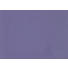 WOHNLANDSCHAFT in Textil Anthrazit, Violett - Anthrazit/Violett, Design, Kunststoff/Textil (310/185cm) - Carryhome WOHNLANDSCHAFT in Textil Anthrazit, Violett - Anthrazit/Violett, Design, Kunststoff/Textil (310/185cm) - Carryhome