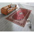 KOBEREC ORIENTÁLNÍ, 250/350 cm, červená - červená, Lifestyle, textil (250/350cm) - Esposa KOBEREC ORIENTÁLNÍ, 250/350 cm, červená - červená, Lifestyle, textil (250/350cm) - Esposa