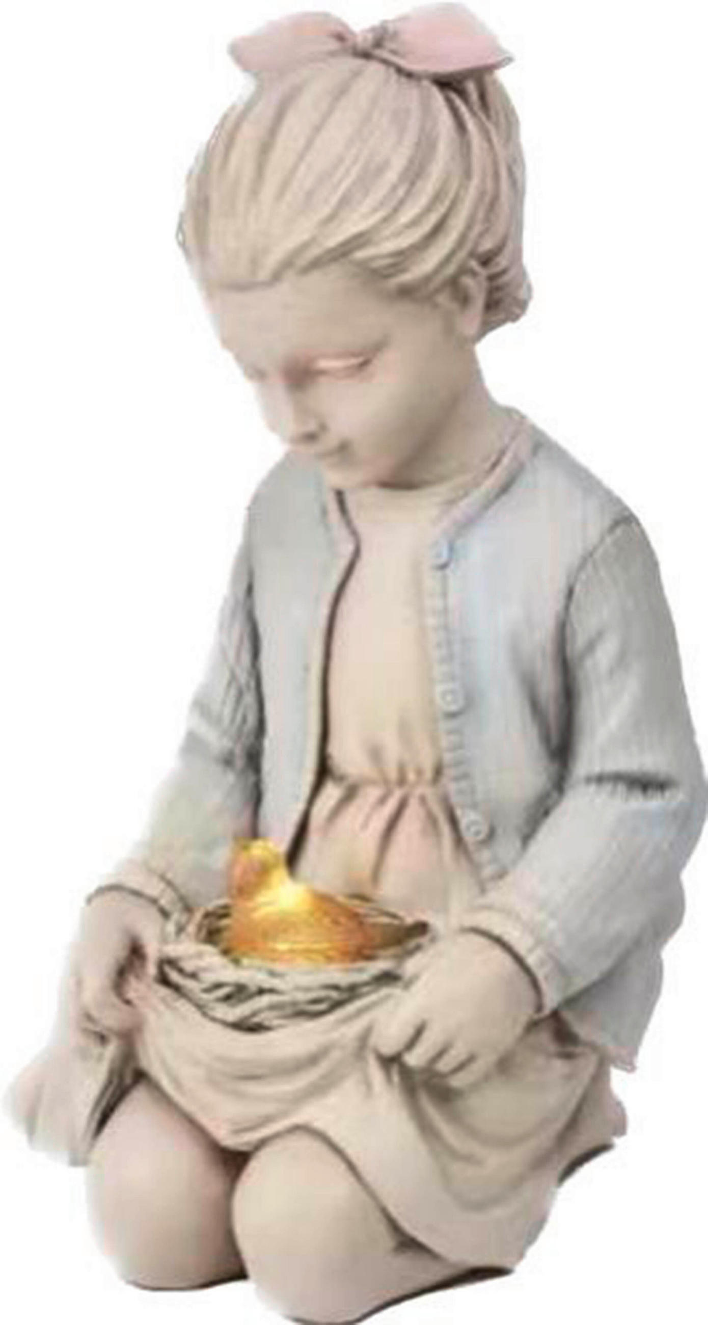 XXXL FIGÚRKA – DIEŤA