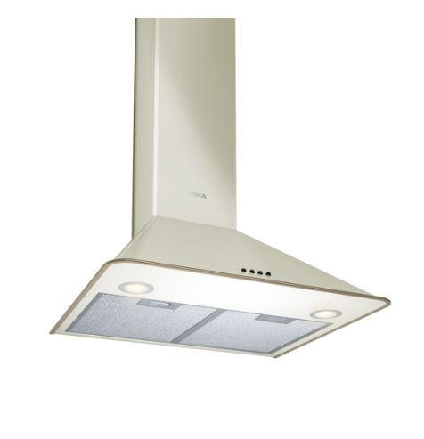 HOTĂ DE BUCĂTĂRIE - Modern (73/114/60/50cm) - Teka