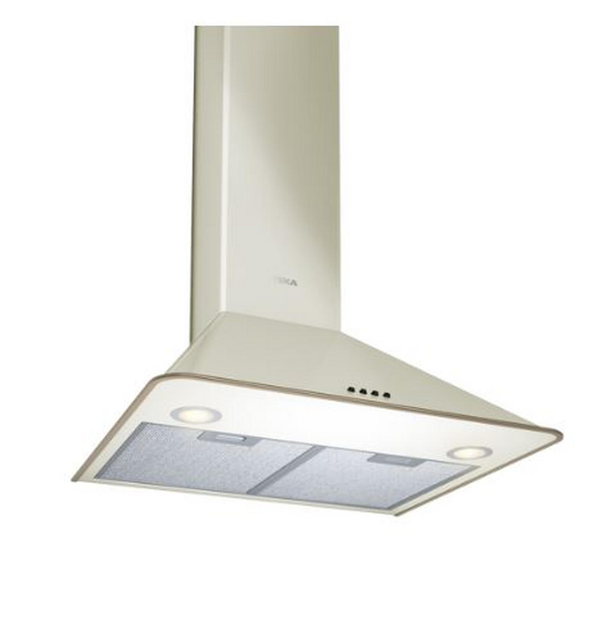 HOTĂ DE BUCĂTĂRIE - Modern (73/114/60/50cm) - Teka