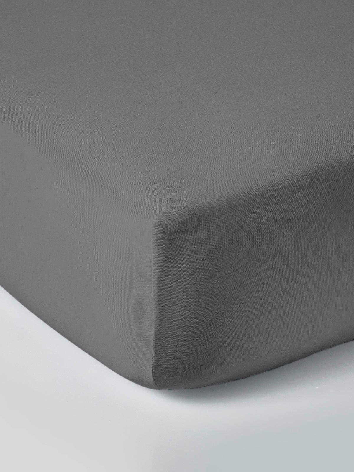 FIXLEINTUCH - Basics (180-200/190-220cm) - Bio:Vio