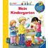 BILDERBUCH - Basics (19,5/18/1,5cm) - Ravensburger BILDERBUCH - Basics (19,5/18/1,5cm) - Ravensburger
