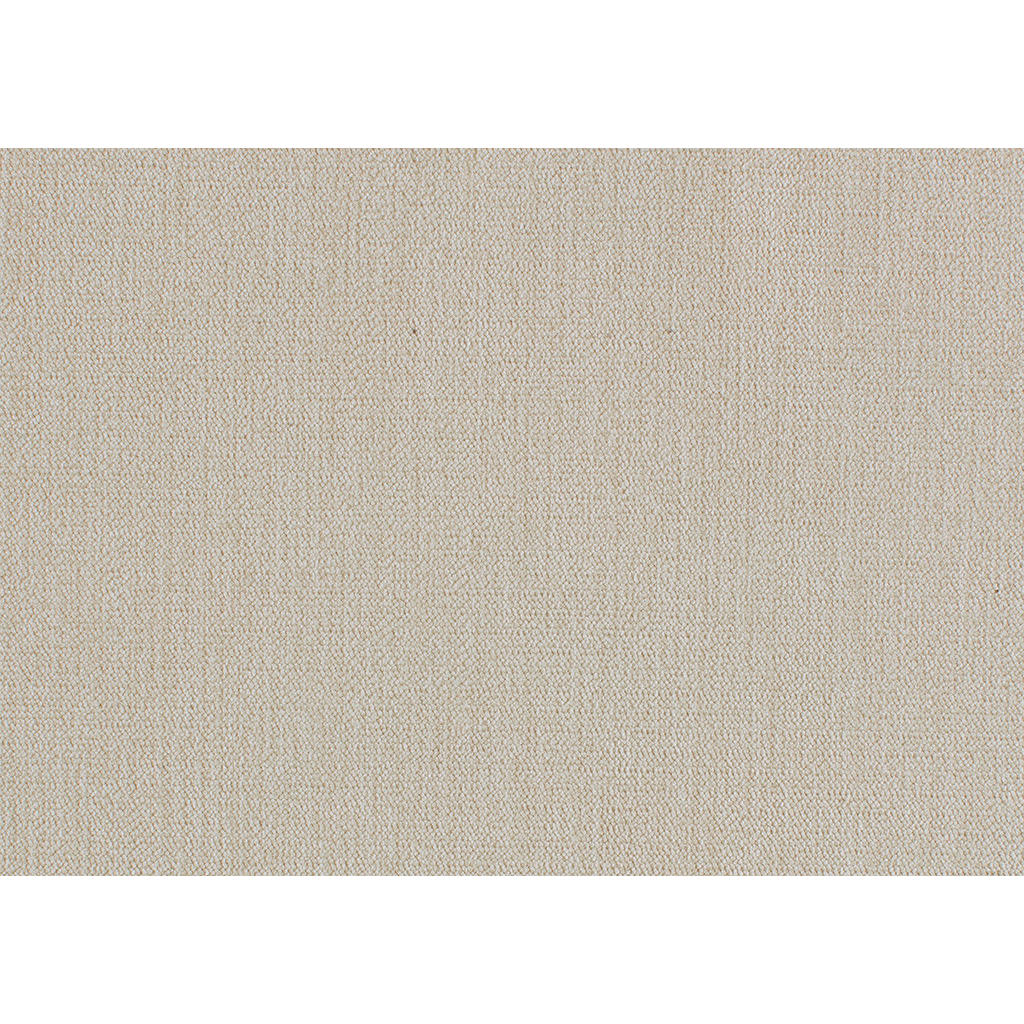 Thumbnail - Hom`in Ecksofa, Creme, Textil, 4-Sitzer, Ottomane links, L-Form, 281x200 cm, Blauer Engel, Goldenes M, Oeko-Tex® Standar...