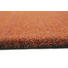 WEBTEPPICH 70/140 cm Orange - Orange, KONVENTIONELL, Textil (70/140cm) - Esprit WEBTEPPICH 70/140 cm Orange - Orange, KONVENTIONELL, Textil (70/140cm) - Esprit