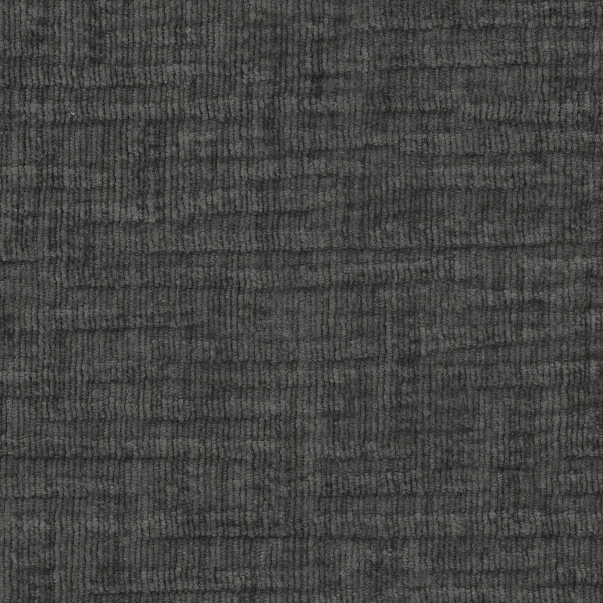 BOXSPRINGBETT 140/200 cm  in Graphitfarben  - Graphitfarben, Konventionell, Textil/Metall (140/200cm) - Esposa