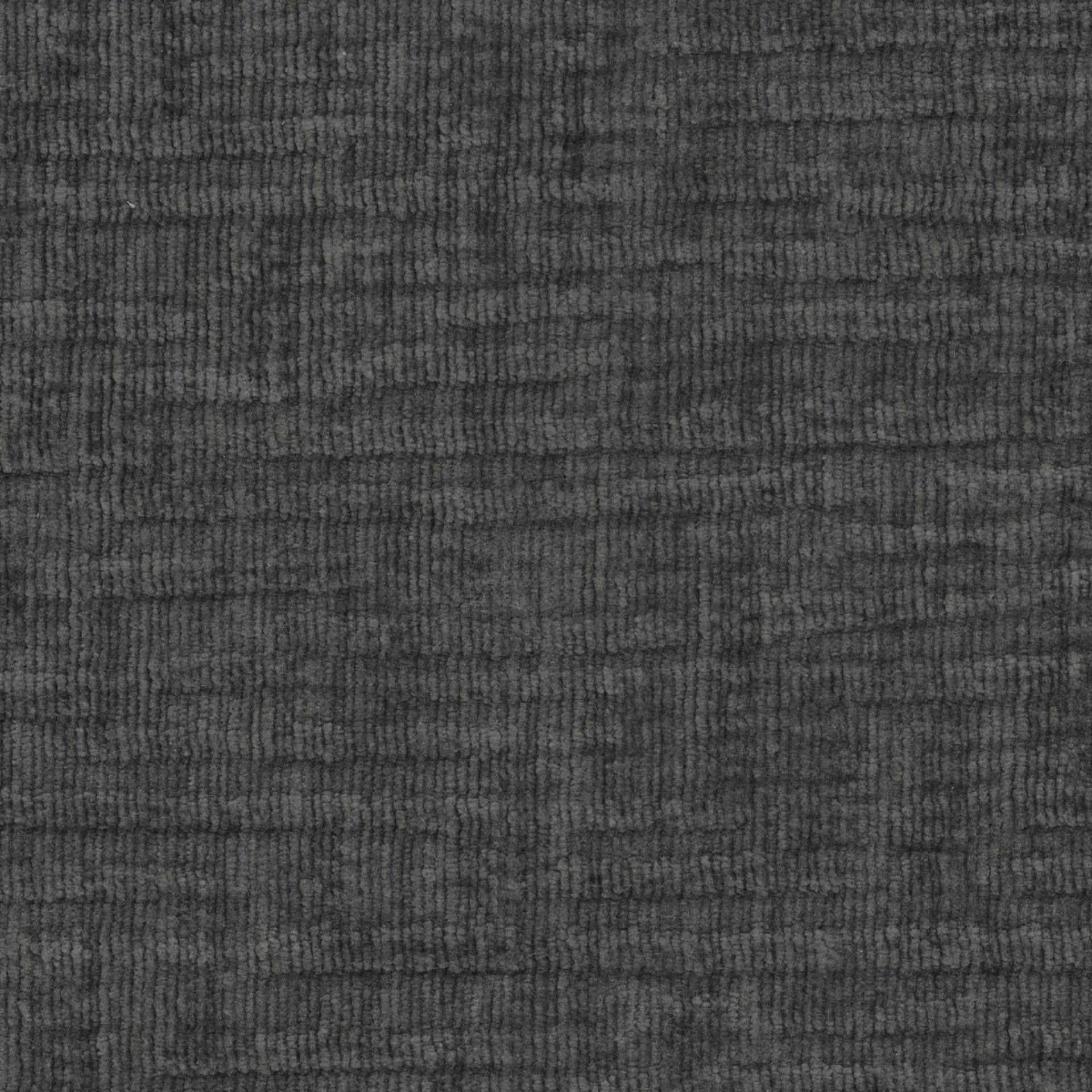 Thumbnail - Esposa Boxspringbett, Graphit, Textil, H3, Höhe ca. 18 cm, 140x200 cm, Bettkasten, Stoffauswahl, Topper durchgehend, in ...