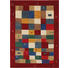 ORIENTTEPPICH 250/300 cm - Rot/Multicolor, LIFESTYLE, Textil (250/300cm) - Esposa