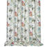 VORHANGSTOFF per lfm blickdicht - Multicolor, LIFESTYLE, Textil (160cm) - Landscape VORHANGSTOFF per lfm blickdicht - Multicolor, LIFESTYLE, Textil (160cm) - Landscape