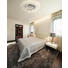 LED-DECKENLEUCHTE - Design, Kunststoff/Metall (50/13,5cm) LED-DECKENLEUCHTE - Design, Kunststoff/Metall (50/13,5cm)