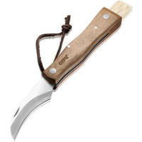 GEMÜSEMESSER SILVA  - Basics (14/3/2cm) - Gefu