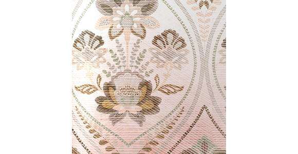 WENDEBETTWÄSCHE 140/200 cm - Multicolor, KONVENTIONELL, Textil (140/200cm) - Esposa