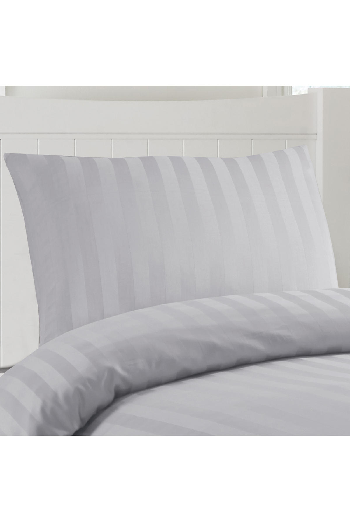 ÖRNGOTT 50/60 cm  - ljusgrå, Basics, textil (50/60cm)