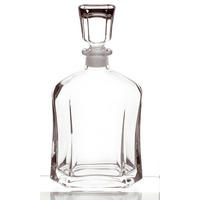 DEKANTÉR - Basics, sklo (14/8/27,5cm)