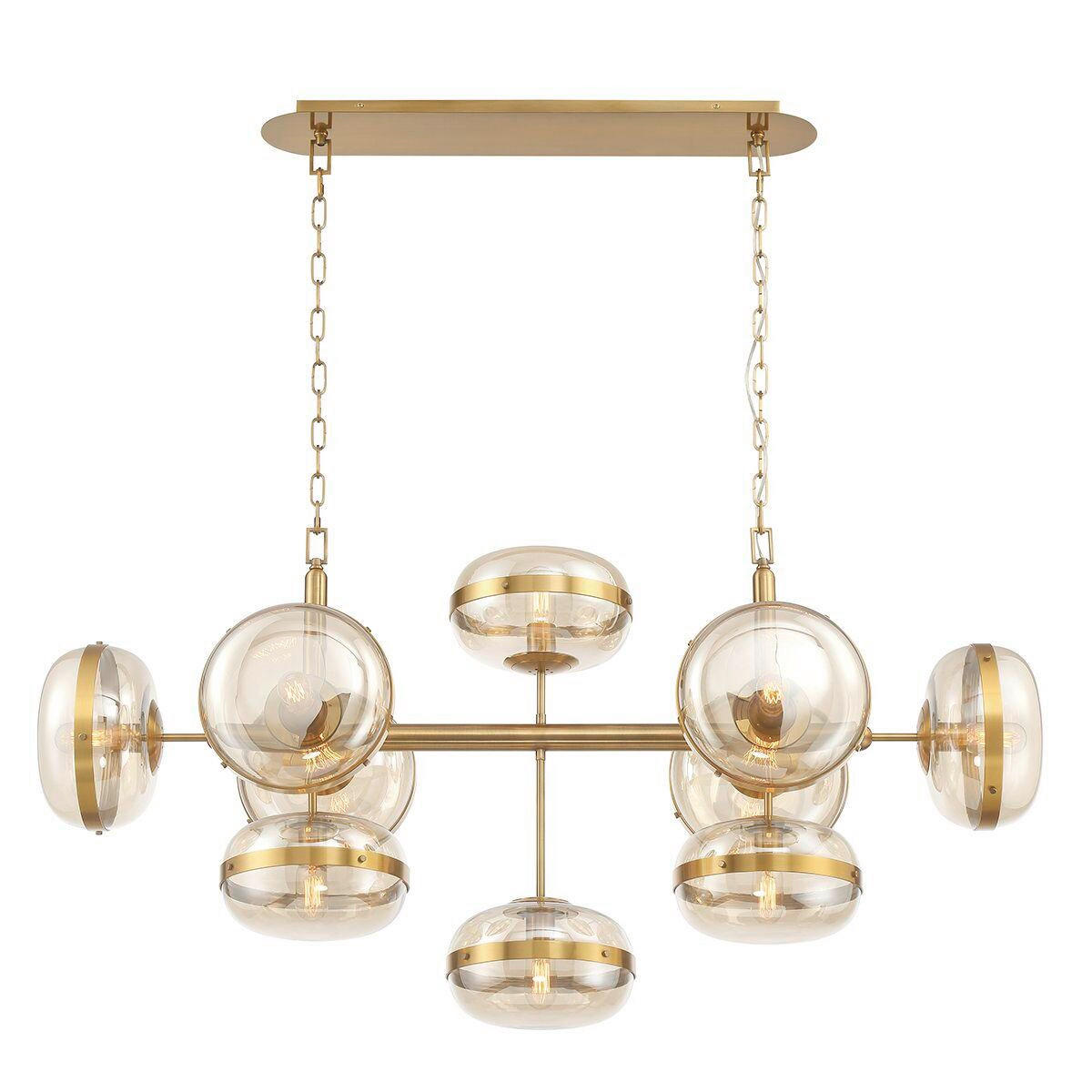 Pendul
