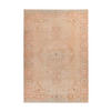 FLACHWEBETEPPICH 120/170 cm Toska 325 Beige Beige  - Beige, KONVENTIONELL, Textil (120/170cm)