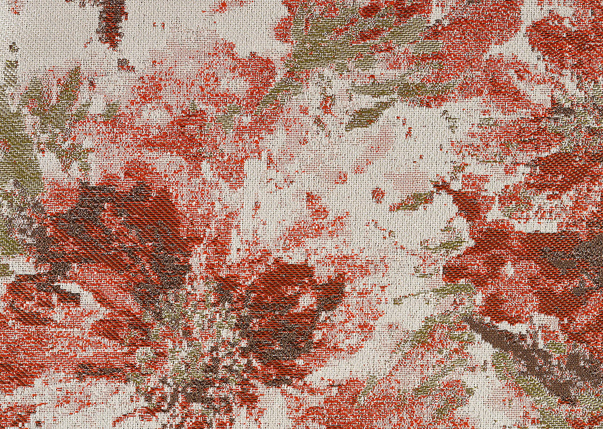 ZIERKISSEN  29/62 cm   - Multicolor, MODERN, Textil (29/62cm) - Dieter Knoll