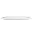 TELLER Keramik Porzellan - Weiß, Basics, Keramik (24/24cm) - Seltmann Weiden