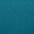 SESSEL Flachgewebe Blau - Blau/Naturfarben, Design, Holz/Textil (85/71/80cm) - HOM`IN