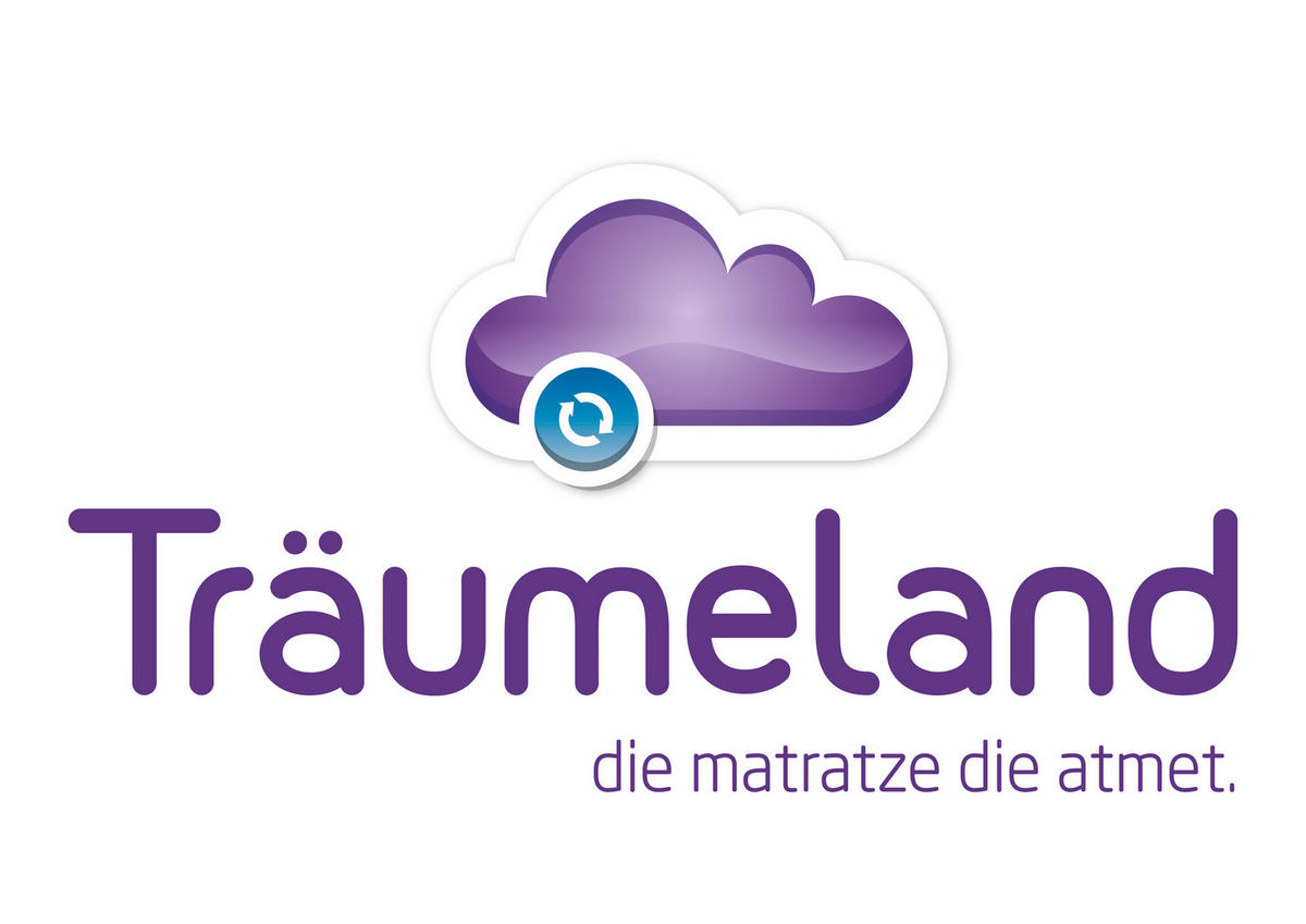 KINDERSPANNBETTTUCH 70/140 cm   - Hellgrau, Basics, Textil (70/140cm) - Träumeland