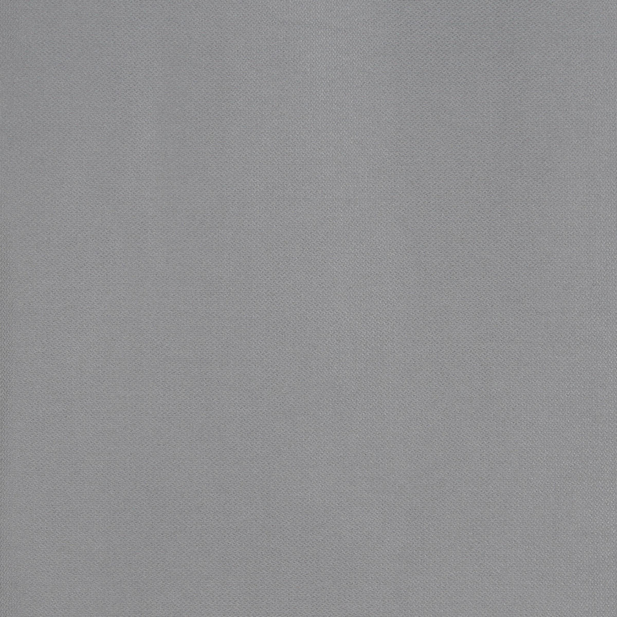 WÄRMESCHUTZVORHANG blickdicht  - Grau, KONVENTIONELL, Textil (135/245cm)