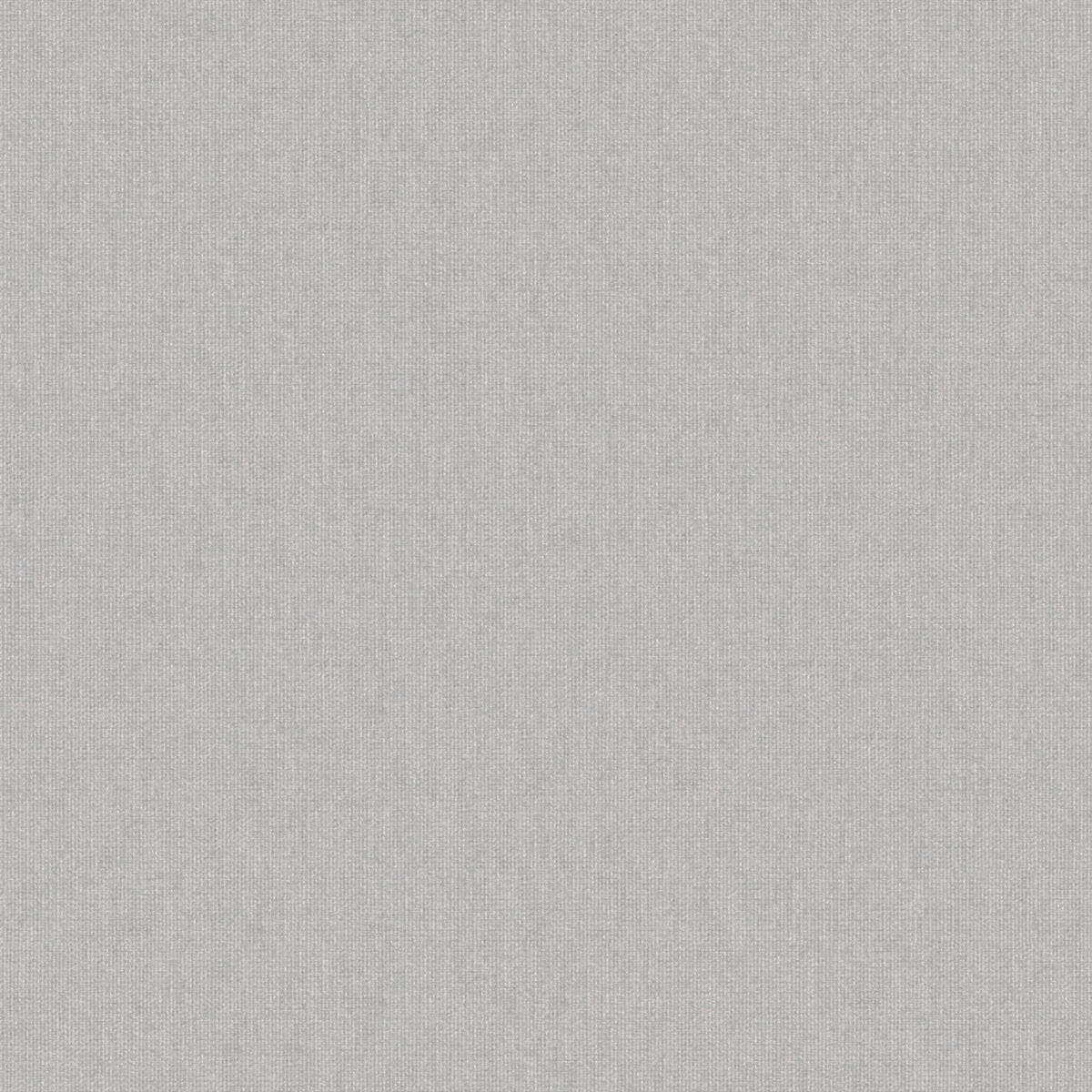ECKSOFA Hellgrau Flachgewebe  - Hellgrau/Schwarz, KONVENTIONELL, Kunststoff/Textil (235/280cm) - Carryhome
