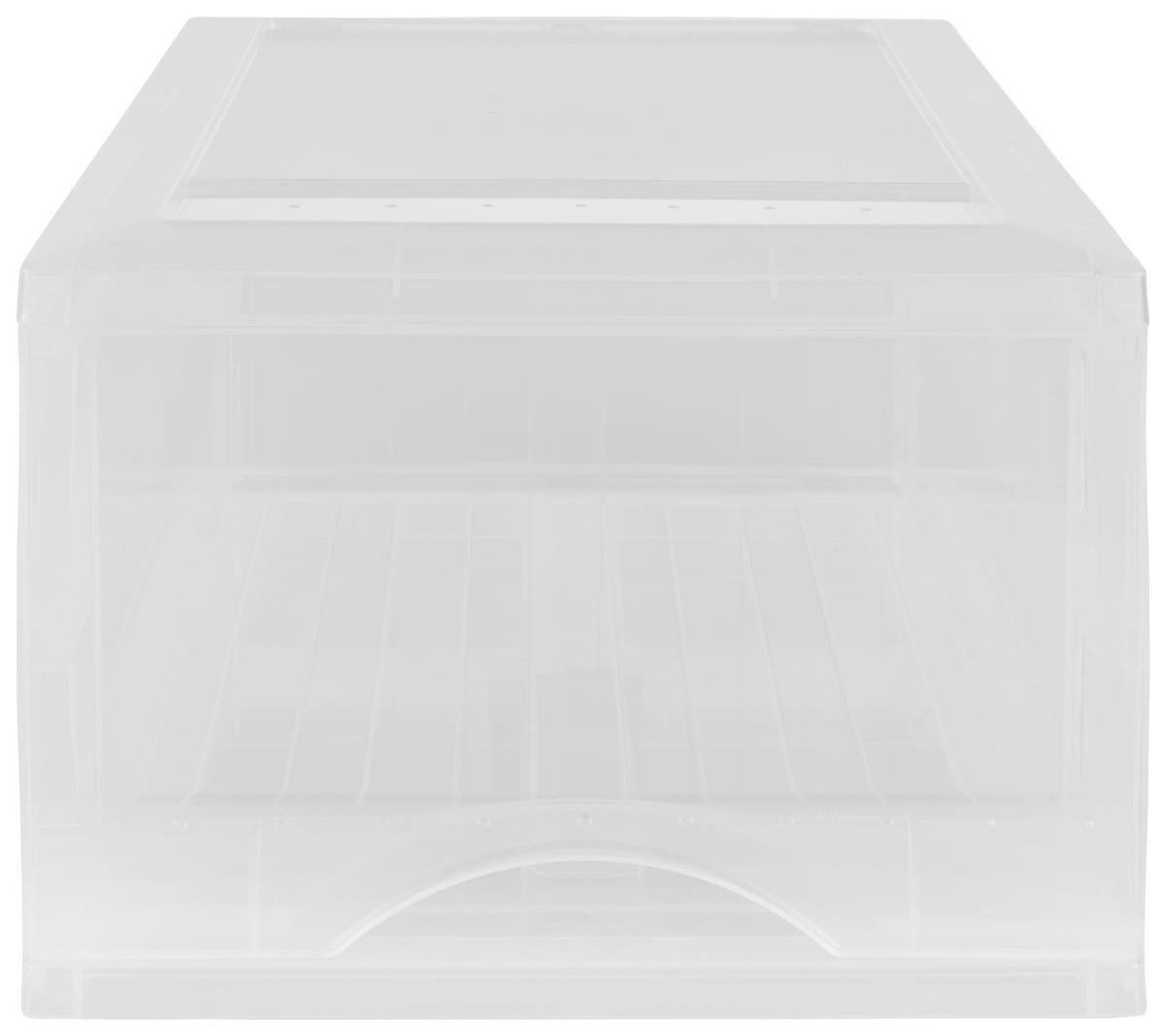 SCHUBLADENBOX    40/30/20 cm  - Basics (40/30/20cm)
