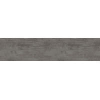 KÜCHENRÜCKWAND  - Schieferfarben, MODERN, Holzwerkstoff (180/53,7/1,6cm) - Nobilia