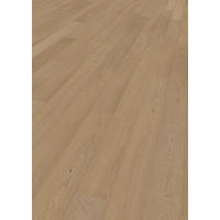 LANDHAUSDIELE Puristico Trend Eiche Crema!Pur 100013301  per  m² - Design, Holz (220,5/17,6/1,3cm) - Tilo
