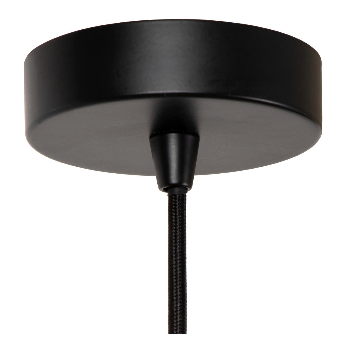 PENDELLEUCHTE 40/40/165 cm  - Design (40/40/165cm) - Lucide