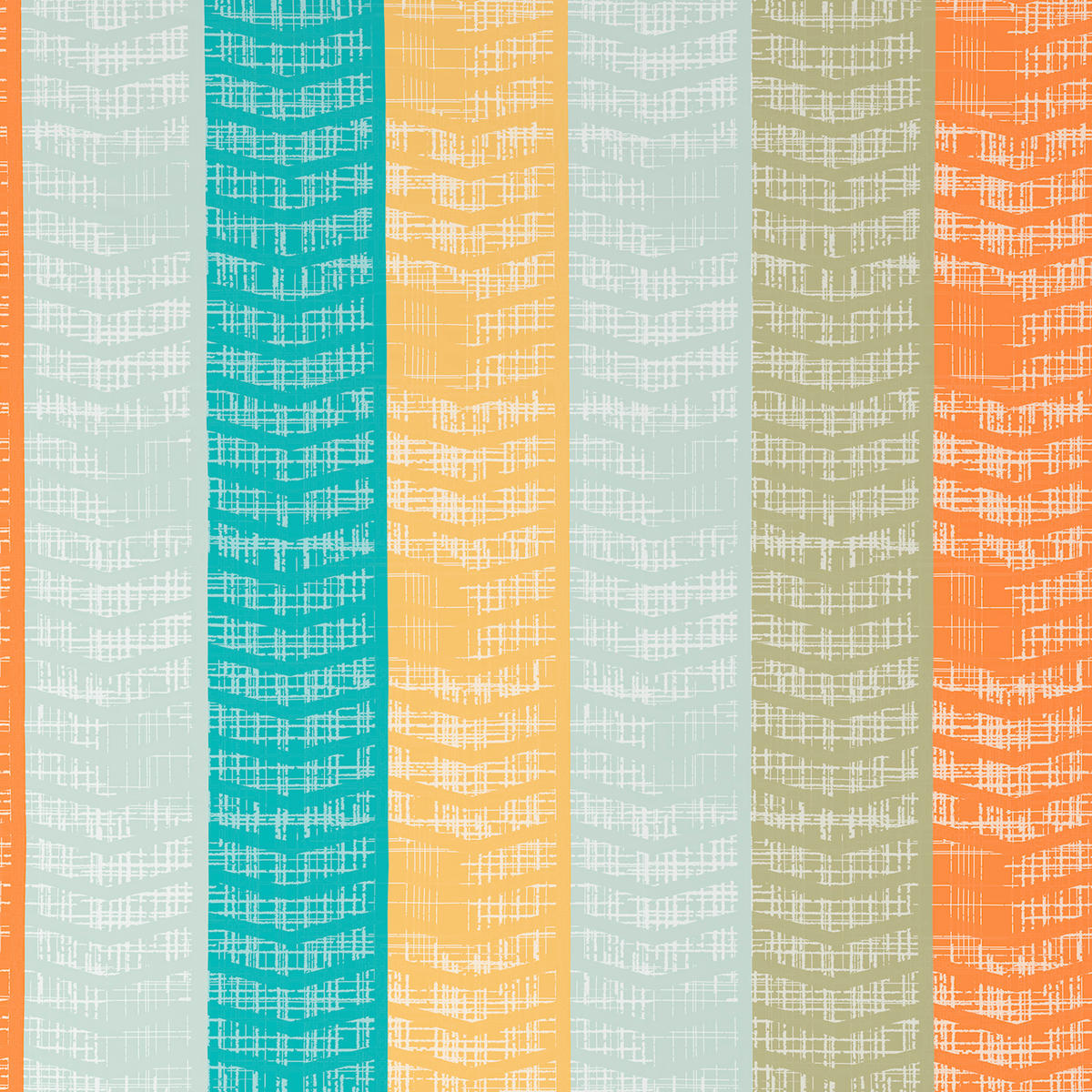 BETTWÄSCHE Lara Satin 140/200 cm  - Multicolor, KONVENTIONELL, Textil (140/200cm) - Esposa