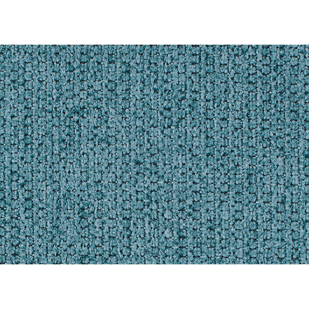 Thumbnail - Carryhome Ecksofa, Blau, Textil, 3-Sitzer, Füllung: Silikon, Schaumstoffflocken,Silikon, Schaumstoffflocken,Silikon, Sch...