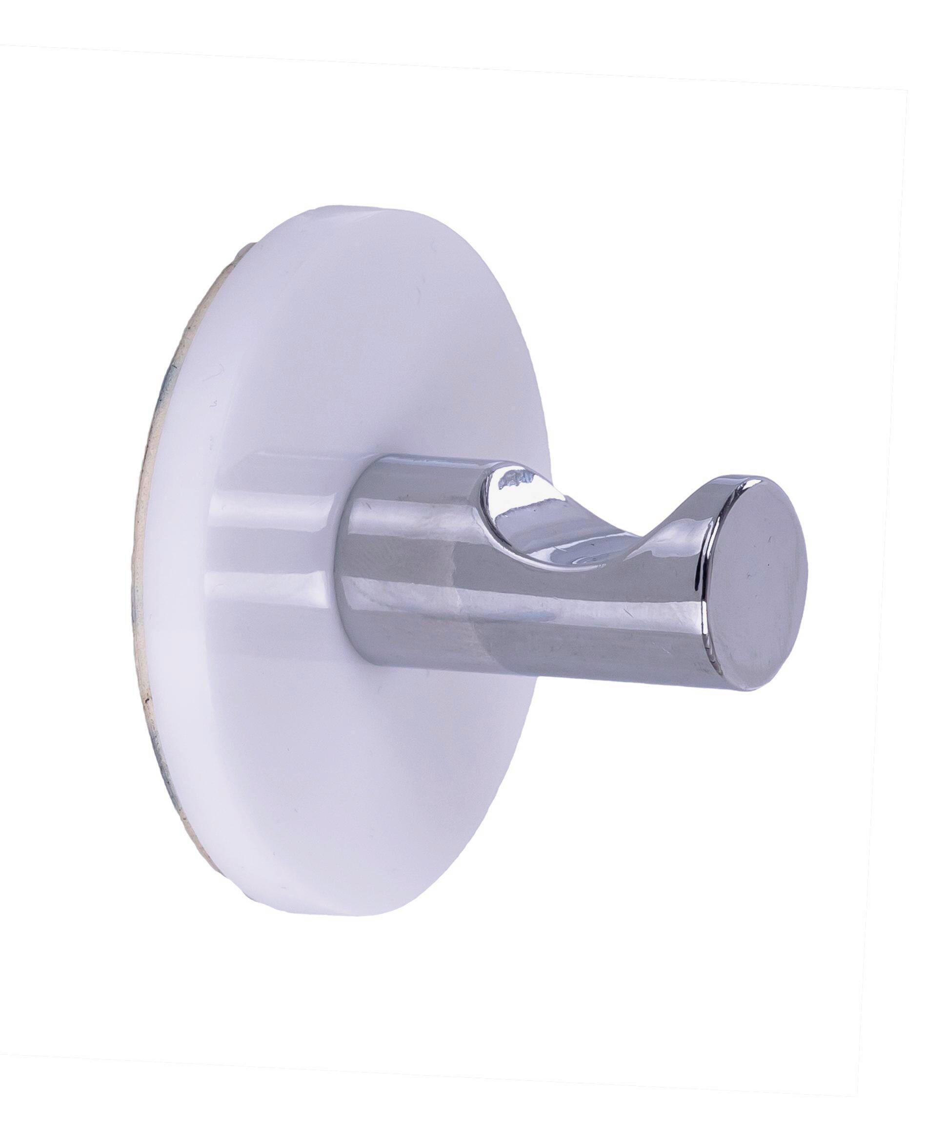 Sadena HÁČEK, bílá