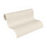 VLIESTAPETE 10,05 m - Creme, Design, Textil (53/1005cm) VLIESTAPETE 10,05 m - Creme, Design, Textil (53/1005cm)
