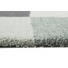 HOCHFLORTEPPICH 130/190 cm getuftet Multicolor - Multicolor, Basics, Textil (130/190cm) - Esprit HOCHFLORTEPPICH 130/190 cm getuftet Multicolor - Multicolor, Basics, Textil (130/190cm) - Esprit