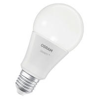 LED-LEUCHTMITTEL E27 14 W 1521 lm  - Weiß, Basics, Kunststoff (7/13,7cm) - Osram