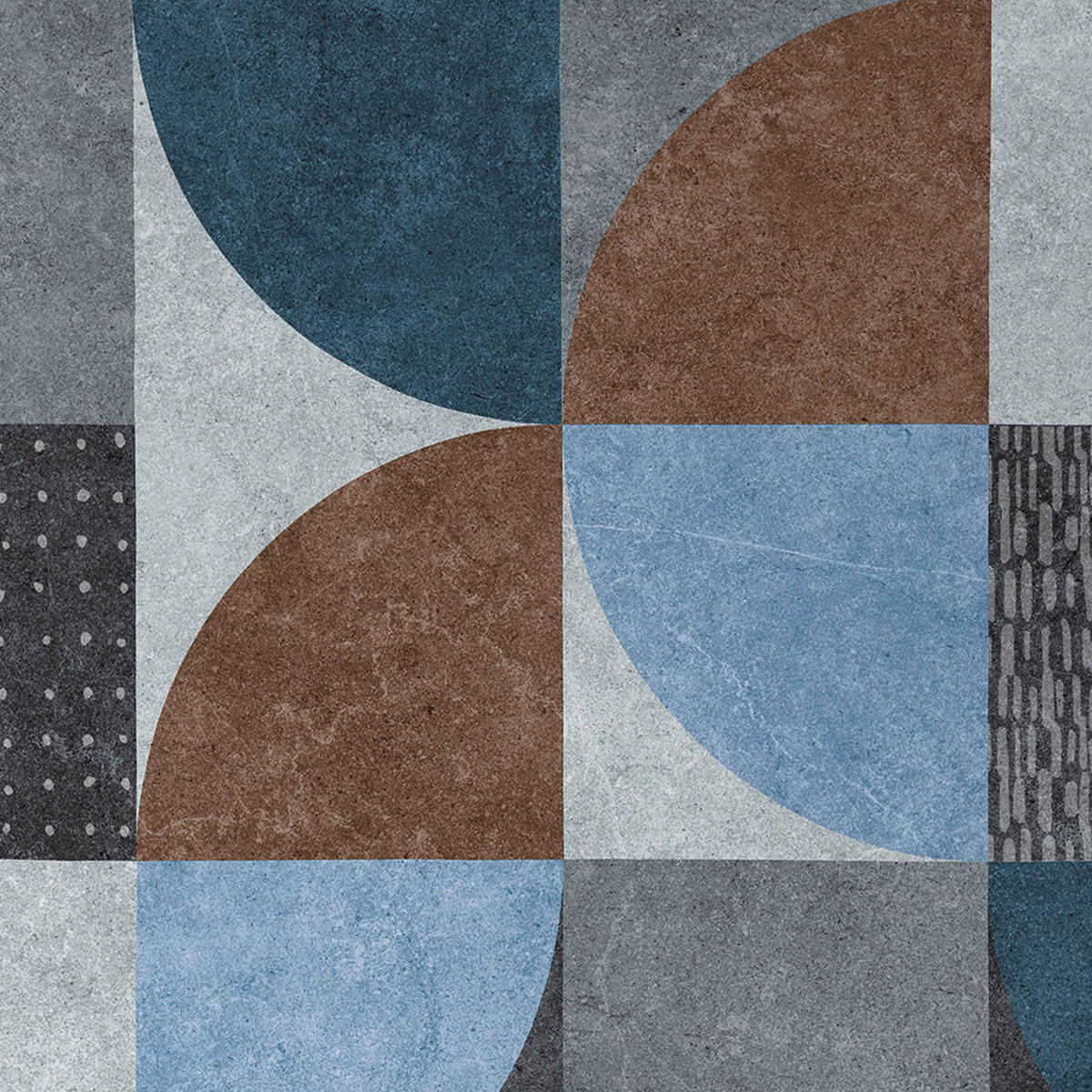 POSTELJINA SA DVA LICA 200/200 cm saten siva  - siva, Osnovno, tekstil (200/200cm) - Esposa