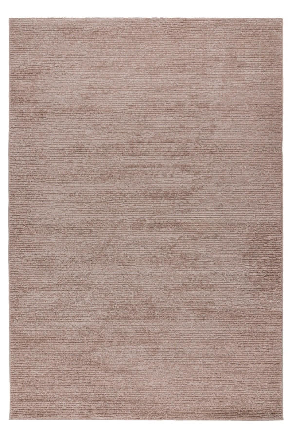 TKANA PREPROGA      80/150 cm    tkano  bež  - bež, Basics, tekstil (80/150cm)