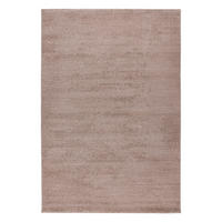 TKANA PREPROGA      80/150 cm    tkano  bež  - bež, Basics, tekstil (80/150cm)
