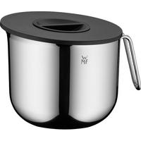 RÜHRSCHÜSSEL - Basics, Metall - WMF