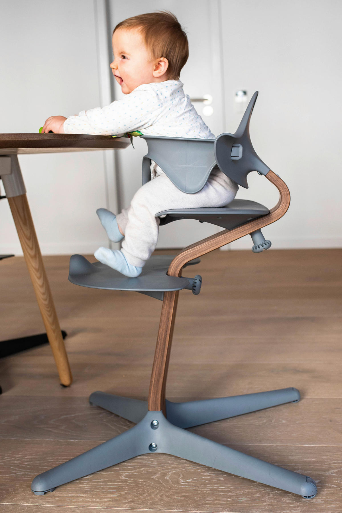 STOKKE NOMI BABYSET  - Trend (27/26/20cm) - Stokke