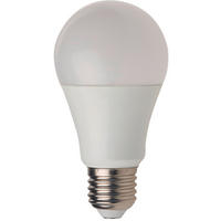 LED ŽARULJA  - Basics (6/11cm)